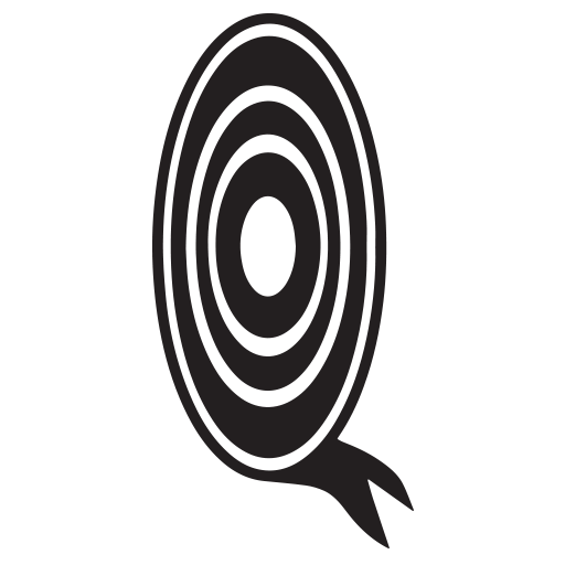 News unique records